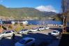 Apartamento en San Martin de los Andes - Del Muelle 5 - Andarlibre Apartamento en San Martin de los Andes - Del Muelle 5 - Andarlibre