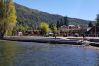 Apartamento en San Martin de los Andes - Del Muelle 7 - Andarlibre Apartamento en San Martin de los Andes - Del Muelle 7 - Andarlibre