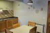 Apartamento en San Martin de los Andes - Del Muelle 7 - Andarlibre Apartamento en San Martin de los Andes - Del Muelle 7 - Andarlibre