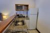 Estudio en San Martin de los Andes - Aluen 2D - Andarlibre