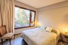 Apartamento en San Carlos de Bariloche - ACUARELA II Apartamento en San Carlos de Bariloche - ACUARELA II
