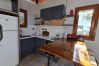 Apartamento en San Carlos de Bariloche - ACUARELA II Apartamento en San Carlos de Bariloche - ACUARELA II