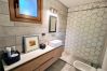 Apartamento en San Carlos de Bariloche - ACUARELA I Apartamento en San Carlos de Bariloche - ACUARELA I