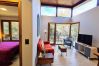 Apartamento en San Carlos de Bariloche - ACUARELA I Apartamento en San Carlos de Bariloche - ACUARELA I