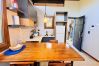 Apartamento en San Carlos de Bariloche - ACUARELA I Apartamento en San Carlos de Bariloche - ACUARELA I