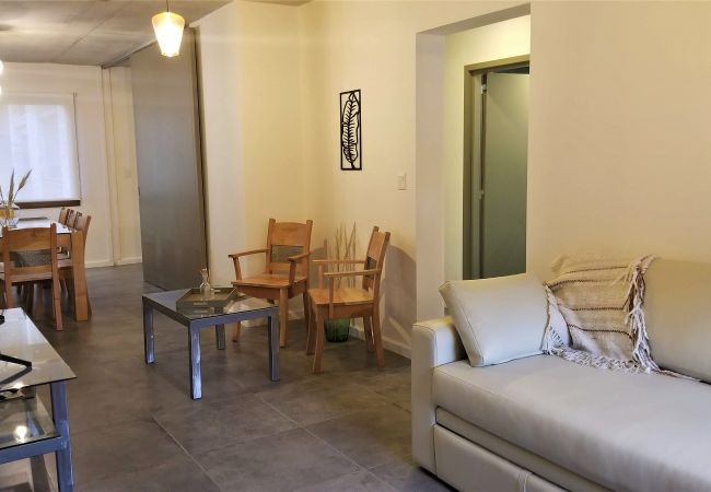 Apartamento en San Martin de los Andes - Alamos de los Andes PBG - Andarlibre Apartamento en San Martin de los Andes - Alamos de los Andes PBG - Andarlibre
