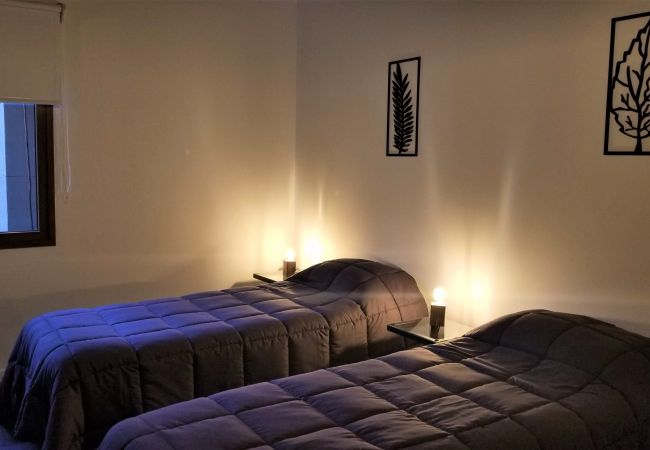 Apartamento en San Martin de los Andes - Alamos de los Andes PBG - Andarlibre Apartamento en San Martin de los Andes - Alamos de los Andes PBG - Andarlibre