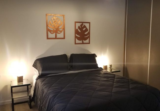 Apartamento en San Martin de los Andes - Alamos de los Andes PBG - Andarlibre Apartamento en San Martin de los Andes - Alamos de los Andes PBG - Andarlibre
