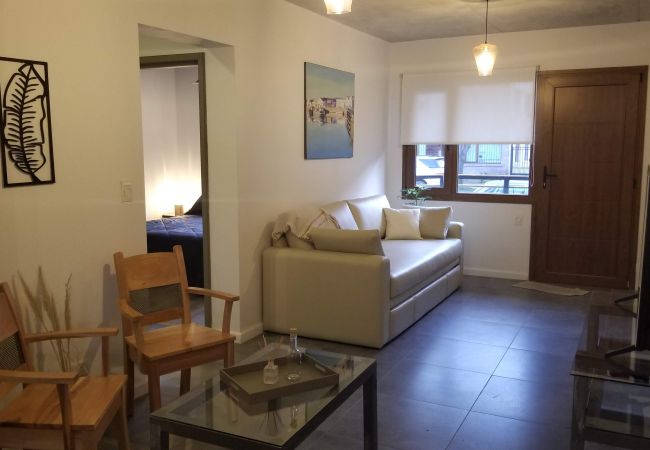 Apartamento en San Martin de los Andes - Alamos de los Andes PBG - Andarlibre Apartamento en San Martin de los Andes - Alamos de los Andes PBG - Andarlibre