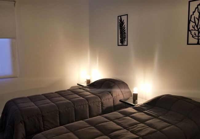 Apartamento en San Martin de los Andes - Alamos de los Andes PBG - Andarlibre Apartamento en San Martin de los Andes - Alamos de los Andes PBG - Andarlibre