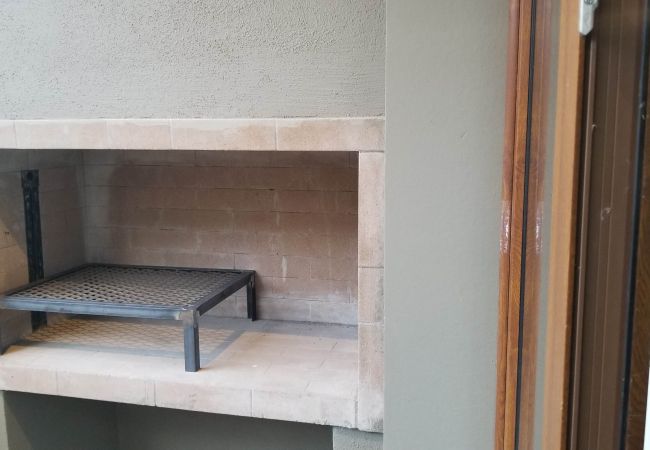 Apartamento en San Martin de los Andes - Alamos de los Andes PBG - Andarlibre Apartamento en San Martin de los Andes - Alamos de los Andes PBG - Andarlibre