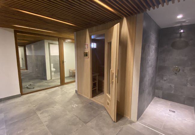 Apartamento en San Martin de los Andes - Alamos de los Andes PBG - Andarlibre Apartamento en San Martin de los Andes - Alamos de los Andes PBG - Andarlibre