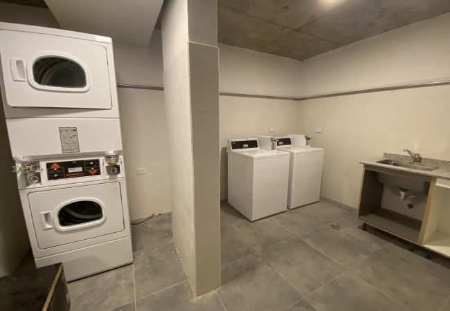 Apartamento en San Martin de los Andes - Alamos de los Andes PBG - Andarlibre Apartamento en San Martin de los Andes - Alamos de los Andes PBG - Andarlibre