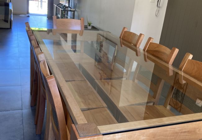 Apartamento en San Martin de los Andes - Alamos de los Andes PBG - Andarlibre Apartamento en San Martin de los Andes - Alamos de los Andes PBG - Andarlibre