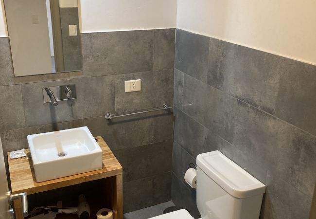 Apartamento en San Martin de los Andes - Alamos de los Andes PBG - Andarlibre Apartamento en San Martin de los Andes - Alamos de los Andes PBG - Andarlibre