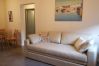 Apartamento en San Martin de los Andes - Alamos de los Andes PBG - Andarlibre Apartamento en San Martin de los Andes - Alamos de los Andes PBG - Andarlibre