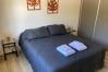 Apartamento en San Martin de los Andes - Alamos de los Andes PBG - Andarlibre Apartamento en San Martin de los Andes - Alamos de los Andes PBG - Andarlibre