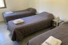Apartamento en San Martin de los Andes - Alamos de los Andes PBG - Andarlibre Apartamento en San Martin de los Andes - Alamos de los Andes PBG - Andarlibre