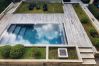 Apartamento en San Martin de los Andes - Alamos de los Andes PBG - Andarlibre Apartamento en San Martin de los Andes - Alamos de los Andes PBG - Andarlibre