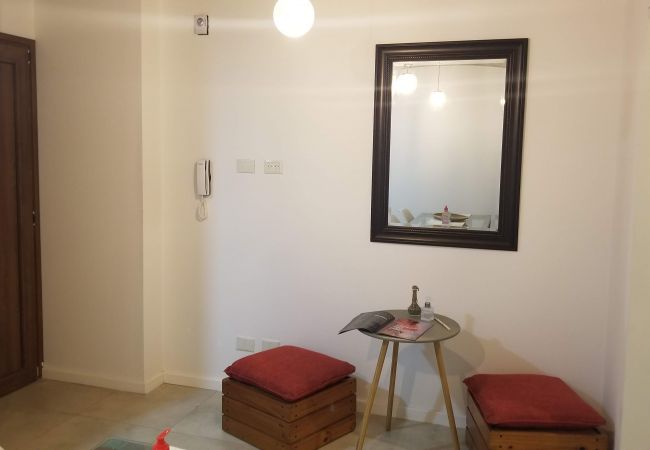 Apartamento en San Martin de los Andes - Alamos de los Andes 2L - Andarlibre Apartamento en San Martin de los Andes - Alamos de los Andes 2L - Andarlibre