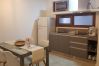 Apartamento en San Martin de los Andes - Alamos de los Andes 2L - Andarlibre Apartamento en San Martin de los Andes - Alamos de los Andes 2L - Andarlibre