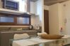Apartamento en San Martin de los Andes - Alamos de los Andes 2L - Andarlibre Apartamento en San Martin de los Andes - Alamos de los Andes 2L - Andarlibre