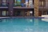 Apartamento en San Martin de los Andes - Alamos de los Andes 2L - Andarlibre Apartamento en San Martin de los Andes - Alamos de los Andes 2L - Andarlibre