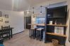 Apartamento en San Martin de los Andes - Caballería de los Andes 1 - Andarlibre Apartamento en San Martin de los Andes - Caballería de los Andes 1 - Andarlibre