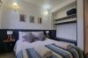Apartamento en San Martin de los Andes - Caballería de los Andes 1 - Andarlibre Apartamento en San Martin de los Andes - Caballería de los Andes 1 - Andarlibre