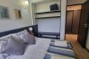Apartamento en San Martin de los Andes - Caballería de los Andes 1 - Andarlibre Apartamento en San Martin de los Andes - Caballería de los Andes 1 - Andarlibre