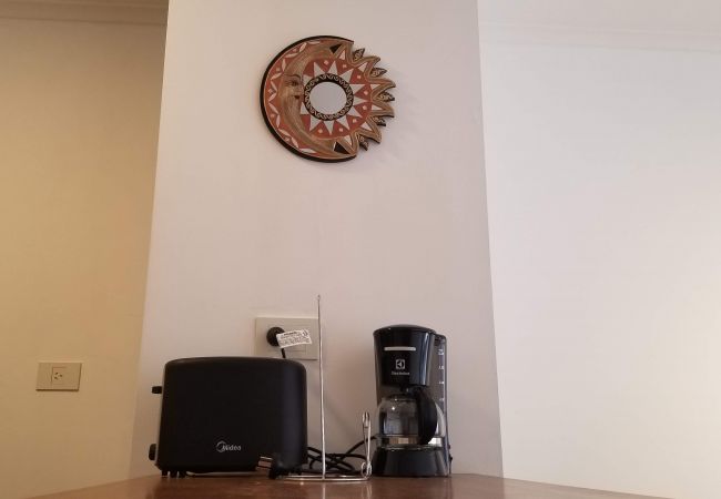 Apartamento en San Martin de los Andes - Ruka 7 Dpto 4 - Andarlibre Apartamento en San Martin de los Andes - Ruka 7 Dpto 4 - Andarlibre