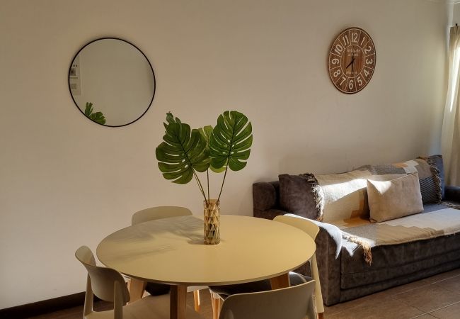 Apartamento en San Martin de los Andes - Ruka 7 Dpto 4 - Andarlibre Apartamento en San Martin de los Andes - Ruka 7 Dpto 4 - Andarlibre