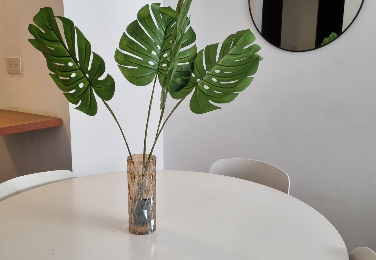 Apartamento en San Martin de los Andes - Ruka 7 Dpto 4 - Andarlibre