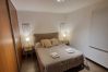 Apartamento en San Martin de los Andes - Ruka 7 Dpto 4 - Andarlibre Apartamento en San Martin de los Andes - Ruka 7 Dpto 4 - Andarlibre