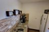 Apartamento en San Martin de los Andes - Ruka 7 Dpto 4 - Andarlibre Apartamento en San Martin de los Andes - Ruka 7 Dpto 4 - Andarlibre