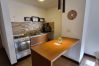 Apartamento en San Martin de los Andes - Ruka 7 Dpto 4 - Andarlibre Apartamento en San Martin de los Andes - Ruka 7 Dpto 4 - Andarlibre