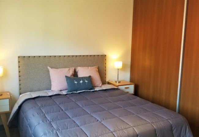 Apartamento en San Martin de los Andes - Ruka 7 Dpto 8 - Andarlibre Apartamento en San Martin de los Andes - Ruka 7 Dpto 8 - Andarlibre