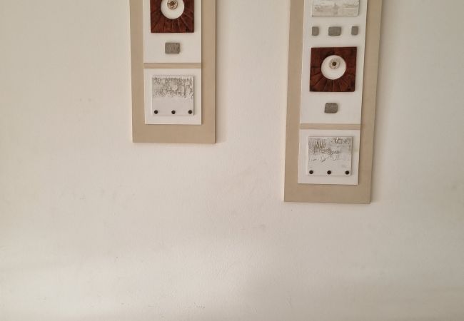 Apartamento en San Martin de los Andes - Ruka 7 Dpto 8 - Andarlibre Apartamento en San Martin de los Andes - Ruka 7 Dpto 8 - Andarlibre