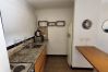 Apartamento en San Martin de los Andes - Ruka 7 Dpto 8 - Andarlibre Apartamento en San Martin de los Andes - Ruka 7 Dpto 8 - Andarlibre