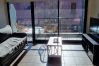 Apartamento en San Martin de los Andes - Ruka 7 Dpto 8 - Andarlibre Apartamento en San Martin de los Andes - Ruka 7 Dpto 8 - Andarlibre