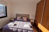 Apartamento en San Martin de los Andes - Ruka 7 Dpto 8 - Andarlibre Apartamento en San Martin de los Andes - Ruka 7 Dpto 8 - Andarlibre
