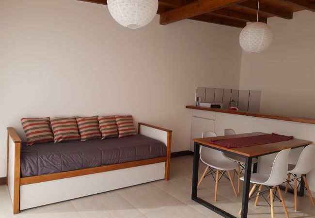 Apartamento en San Martin de los Andes - Aluen 2 E - Andarlibre Apartamento en San Martin de los Andes - Aluen 2 E - Andarlibre