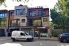 Apartamento en San Martin de los Andes - Aluen 2 E - Andarlibre Apartamento en San Martin de los Andes - Aluen 2 E - Andarlibre