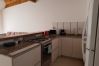 Apartamento en San Martin de los Andes - Aluen 2 E - Andarlibre Apartamento en San Martin de los Andes - Aluen 2 E - Andarlibre