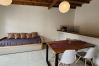 Apartamento en San Martin de los Andes - Aluen 2 E - Andarlibre Apartamento en San Martin de los Andes - Aluen 2 E - Andarlibre