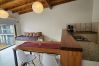 Apartamento en San Martin de los Andes - Aluen 2 E - Andarlibre Apartamento en San Martin de los Andes - Aluen 2 E - Andarlibre