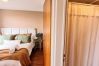 Apartamento en San Carlos de Bariloche - Letra y Música en Bariloche Apartamento en San Carlos de Bariloche - Letra y Música en Bariloche