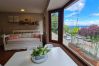 Apartamento en San Carlos de Bariloche - Letra y Música en Bariloche Apartamento en San Carlos de Bariloche - Letra y Música en Bariloche
