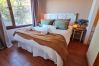 Apartamento en San Carlos de Bariloche - Letra y Música en Bariloche Apartamento en San Carlos de Bariloche - Letra y Música en Bariloche
