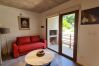 Apartamento en San Martin de los Andes - Alamos PBC - Andarlibre Apartamento en San Martin de los Andes - Alamos PBC - Andarlibre